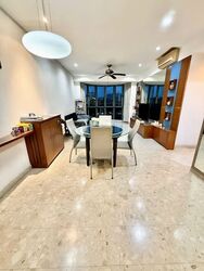 Yew Mei Green (D23), Condominium #574558591